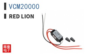 VCM20000 ͼƬ